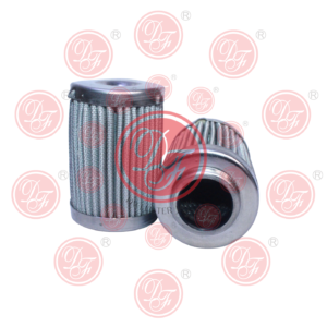 Sale Genuine Oil Filter Good Pressure.