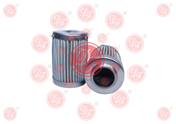 Sale Genuine Oil Filter Good Pressure.