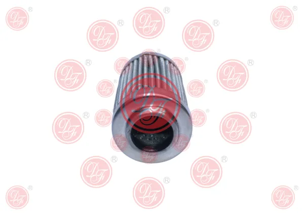 Factory Quality Lube Filters Diesel Engine