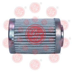 Sale Custom Oil Compressor Filter High Quality.