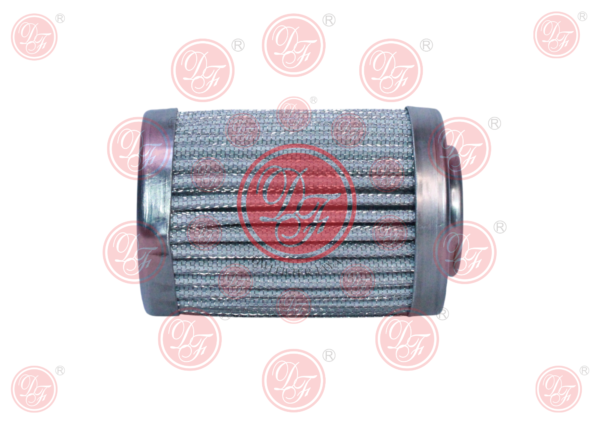 Sale Custom Oil Compressor Filter High Quality.