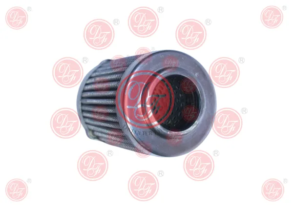 Sale Filter For Oil Mesh Good Performance.