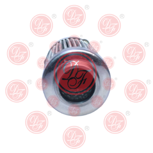 Distributor Engine Parts Oil Filter Pure Oil.