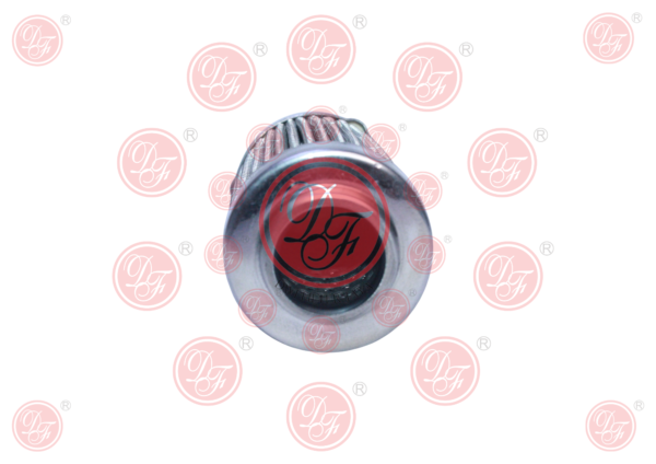 Distributor Engine Parts Oil Filter Pure Oil. 