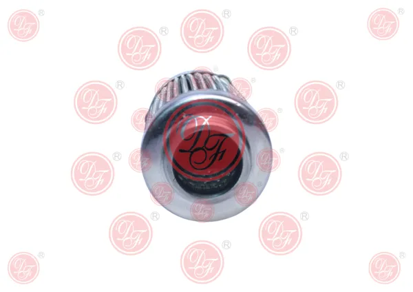 Distributor Engine Parts Oil Filter Pure Oil. 