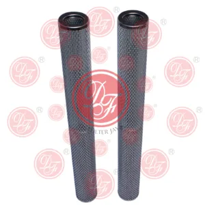 Factory Good Quality Hydraulic Oil Return Filter.