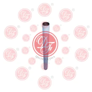 Sale Air Dryer Line Filter Element.