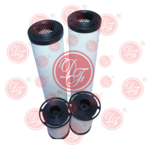 Factory Pipeline Filter Drier Good Equivalent.