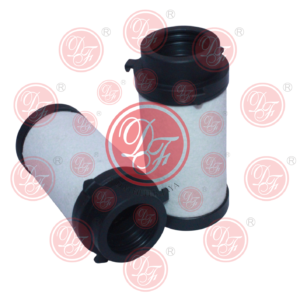Sale Dryer Pipeline Filter High Pressure.