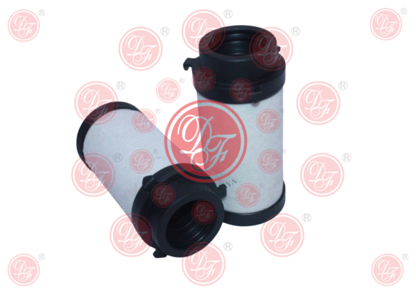 Sale Dryer Pipeline Filter High Pressure.