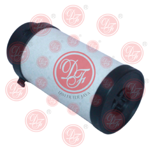 Sale Precision Pipeline Air Dryer Filter Element.