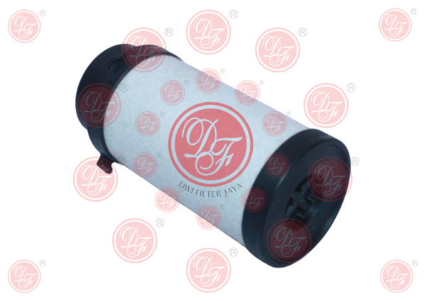 Sale Precision Pipeline Air Dryer Filter Element.