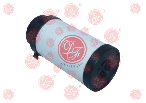 Sale Precision Pipeline Air Dryer Filter Element.