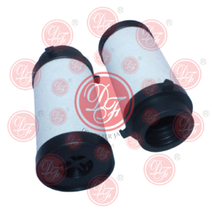 Distributor All Size Kinds Air Dryer Filter.
