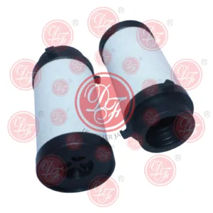 Distributor All Size Kinds Air Dryer Filter.
