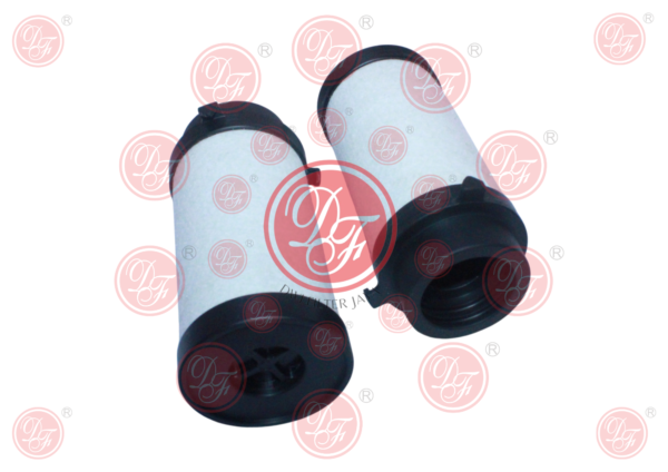 Distributor All Size Kinds Air Dryer Filter.
