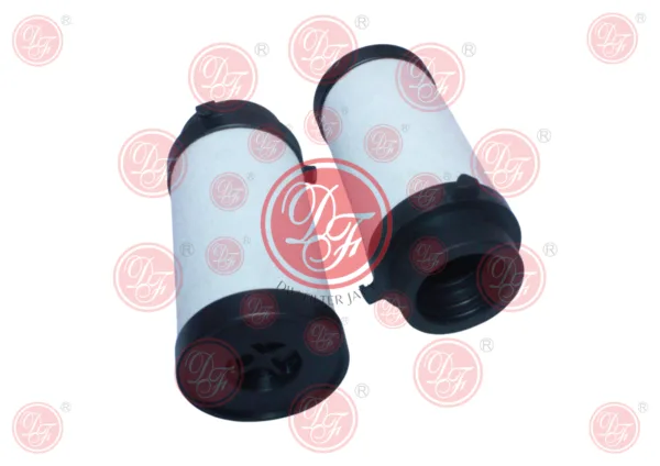 Distributor All Size Kinds Air Dryer Filter.