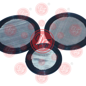 Sale Sintered Stainless Steel Disc Filter.