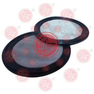Jual Filter Cakram Penyaringan Bagus.