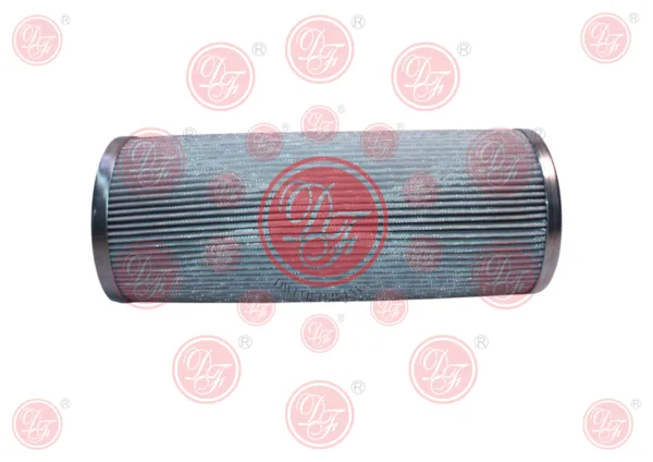 Distributor Hydraulic Double Layer Mesh Filter Cartridge.
