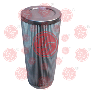 Sale High Filtration Hydraulic Oil Filter.