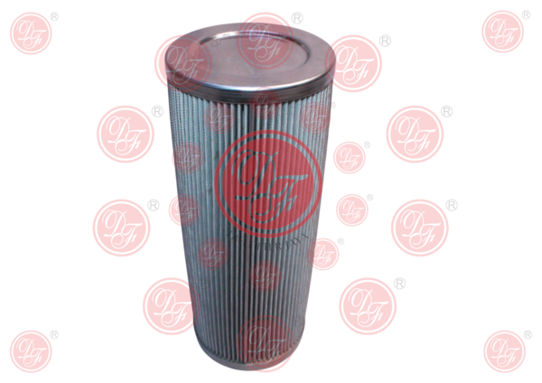 Sale High Filtration Hydraulic Oil Filter.