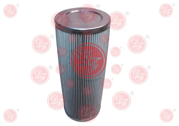 Sale High Filtration Hydraulic Oil Filter.