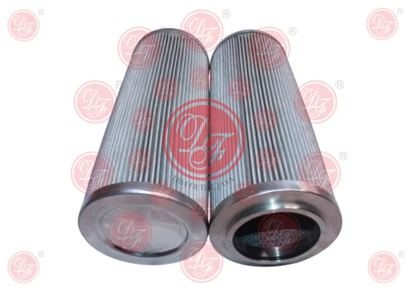 Distributor Hydraulic Filter Good Pressure.