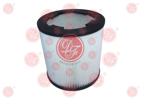 Sale Vaccum Cleaner Filter Dust Collector.