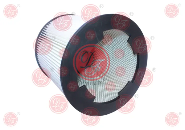 Factory Good Filter Element Vaccum Cleaner.