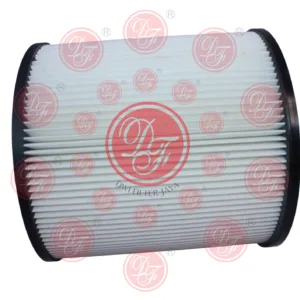 Distributor Vaccum Cleaner Dust Filters.