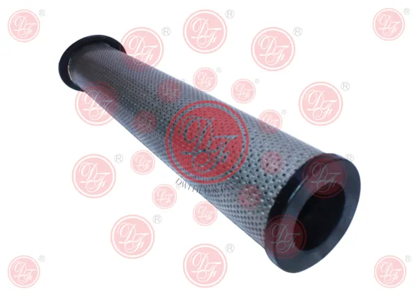 Distributor Liquid For Enginering Machinery.