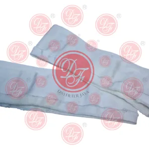 Sale Polyester Felt For Liquid Filter Bag.