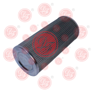 Sale Oem Quality Filter Replace Hydraulics.