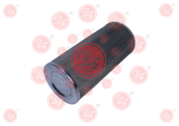 Sale Oem Quality Filter Replace Hydraulics.