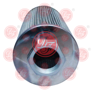 Factory OEM Return Filter Hydraulic Filter.