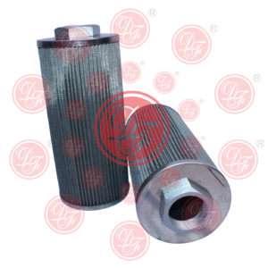 Factory Customized Stainless Steel Cartridge.