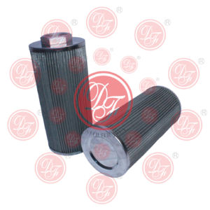 Sale Wire Mesh Hydraulic Filter Element.