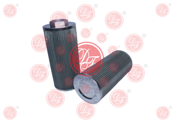 Sale Wire Mesh Hydraulic Filter Element.