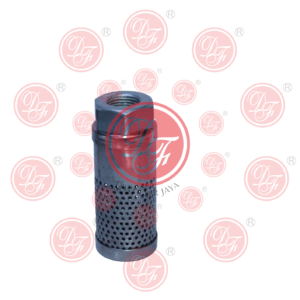 Sale Auto Oil Filter High Efficiency.