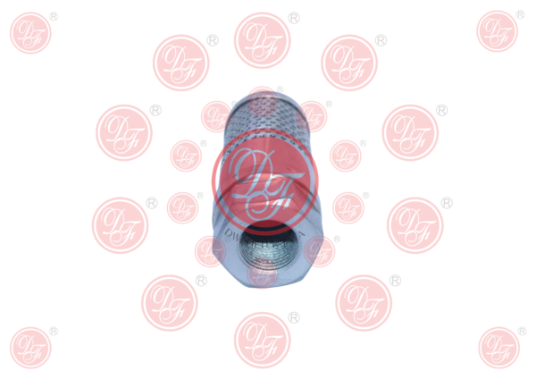 Factory Spare Parts Engine Oil Filter.