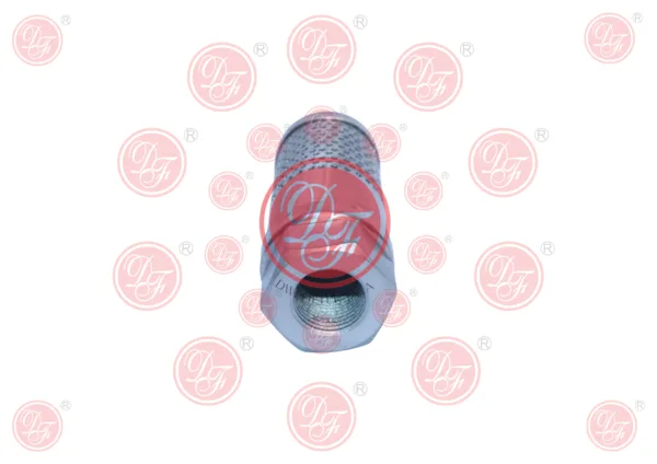 Factory Spare Parts Engine Oil Filter.