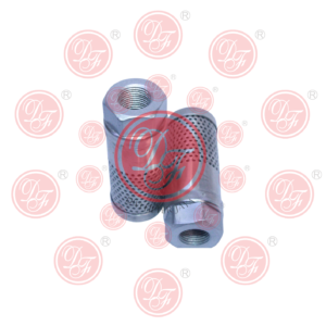 Sale Oil Filter For Generator Components.