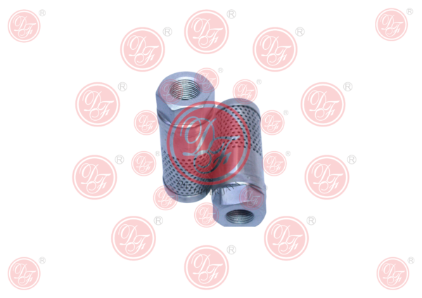 Sale Oil Filter For Generator Components.