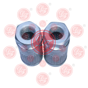 Sale Good Efficiency Air Filter Separator Oil.