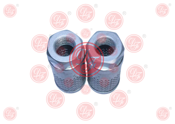 Sale Good Efficiency Air Filter Separator Oil.