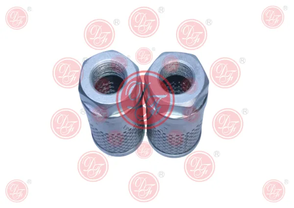 Sale Good Efficiency Air Filter Separator Oil.