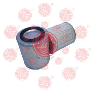 Factory Spare Parts Air Filter.