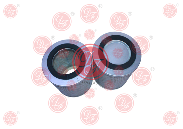 Distributor Kaeser Air Filter Element Parts Air