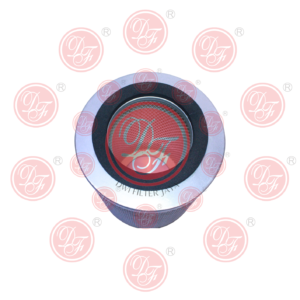 Distributor Good Quality Auto Air Filter Heavy Duty.